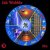 封面 Jah Wobble - Universal Dub