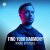 Обложка Andrew Rayel - Find Your Harmony Radioshow