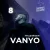 Cover Kola feat. Мультитрек - А Шо Я? (DJ VANYO MashUp)
