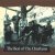 Portada The Chieftains - An Speic Seoigheach