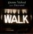 Обложка Green Velvet feat. Russoul - Walk (Original Mix)