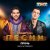 Cover AMCHI & TERNOVOY - Прочь