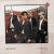 Обложка Alok, Felix Jaehn & The Vamps - All The Lies