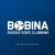 Cover Bobina - Russia Goes Clubbing