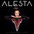 Обложка Alexandra Stan - Step It Up