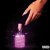 Portada Nessa Barrett - Pretty Poison