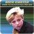 封面 Nick Carter, Mark J. Dye - Summer!