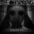 封面 The Offspring - Behind Your Walls
