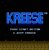Обложка Robert Kreese - Power Bounce