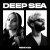 封面 Minelli - Deep Sea