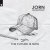 Cover Jorn van Deynhoven - Flashback