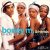 Обложка Boney M - We Kill The World