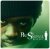Обложка Busy Signal - Step Out