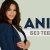 Обложка ANIVAR - Без тебя