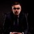 封面 Artem Kaliev - G-House