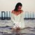 Cover ЭGO - Du Du Du