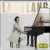 Обложка 郎朗 - Lang Lang - Mozart: Piano Sonata No. 16 in C Major, K. 545 "Sonata facile" - 2. Andante