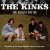 Обложка The Kinks - Days