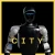 封面 LATEXFAUNA - City