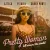 封面 Azteck & Pitbull & Gabry Ponte - Pretty Woman (All Around The World)