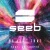 Обкладинка Seeb & JP Cooper - Be like that