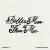 封面 Marshmello & Hudson Westbrook - Better Man Than Me