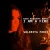 Обкладинка Valeriya Force - I Am A Fire (Kasa Remixoff remix)