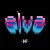 Обложка Elva - Don't Stop