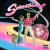 封面 Yung Gravy & bbno$ - Whip a Tesla