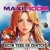 Обложка Maxi-Boom - Если тебе не спится...