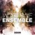 Cover Vicetone - Ensemble (Original Mix)