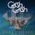 Cover Cash Cash - Overtime (Vicetone Remix)