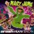 Cover Arash & Ilkay Sencan - Mary Jane