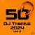 Обложка Brooklyn Bounce, Deso Latee & Samantha Lawrence - Love & Bass (Extended Mix)