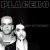 封面 Placebo - You Don't Care About Us