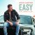 Обложка Nick Carter - Easy
