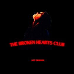 Обложка Kat Graham - Sorry I Shot Ya
