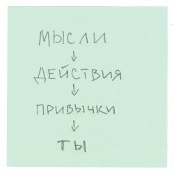 Обложка DAKOOKA - Трудности легко