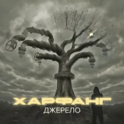 Cover Харфанг & АрХангел - Правила