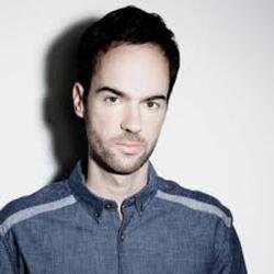 Обложка Mark Sixma - Stellar