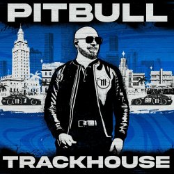 Обложка Pitbull feat. Elvis Crespo - Suave