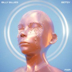 Обложка Billy Gillies - Expression