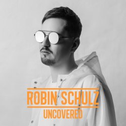 Обложка Robin Schulz & David Guetta & Cheat Codes - Shed A Light