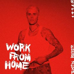 Обложка Justin Bieber - Available