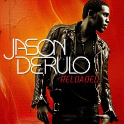 Обложка Jason Derulo - Don't Wanna Go Home (7th Heaven Radio Edit)