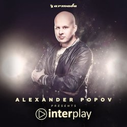 Обложка Alexander Popov - Multiverse