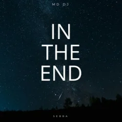 Обложка MD Dj & Sebba - In The End