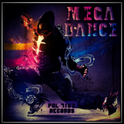Обложка DJ Benchuscoro - Feel The Pulse! (Original Mix)