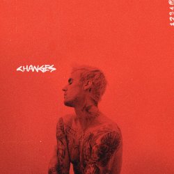 Обложка Justin Bieber - All Around Me
