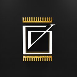Обложка Duke Dumont & Gorgon City feat. Naations - Real Life